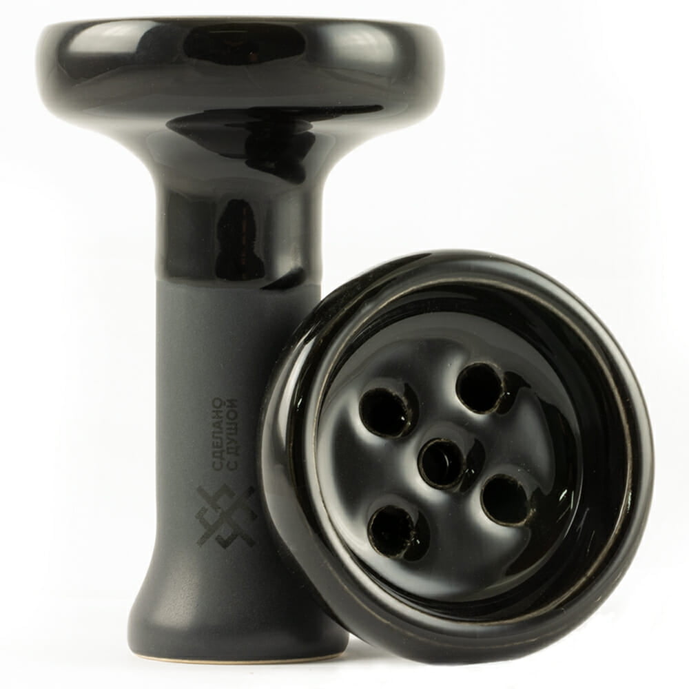 Oblako Killer Doosha Bowl
