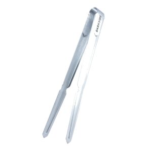 Darkside 30cm tongs