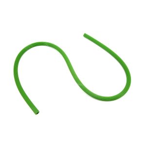 Dschinni Candyhose Green