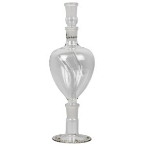 Dschinni Heartbreaker molasses catcher (18.8)