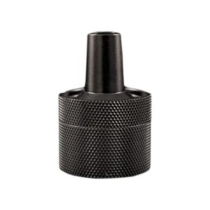 Dschinni aluminum black molasses catcher