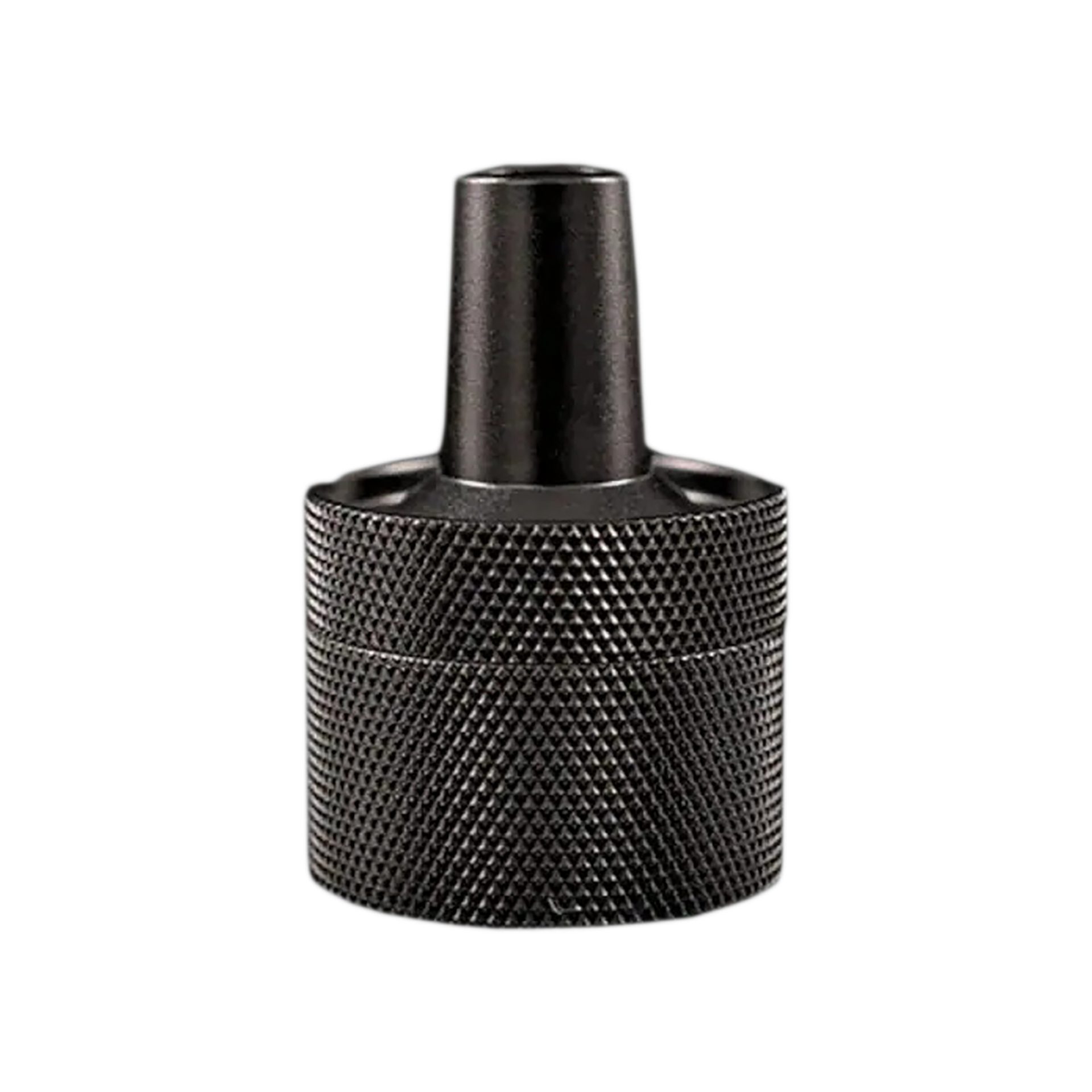 Dschinni aluminum black molasses catcher