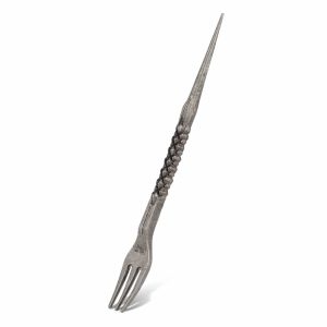 Dschinni Neptune poker and fork