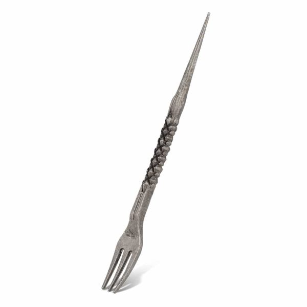 Dschinni Neptune poker and fork