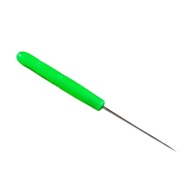 Dschinni Poker - Image 3