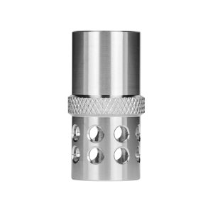 Moze Breeze Two diffuser