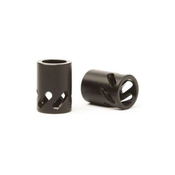 Union Hookah Sleek diffuser