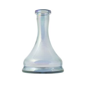 Cosmo Tinted Pearl Hookah Vase