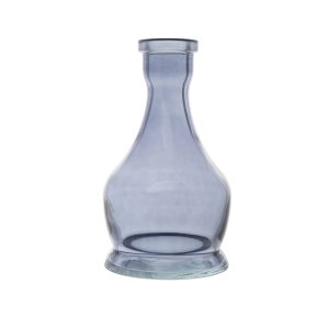 Karma Smoky Hookah Vase