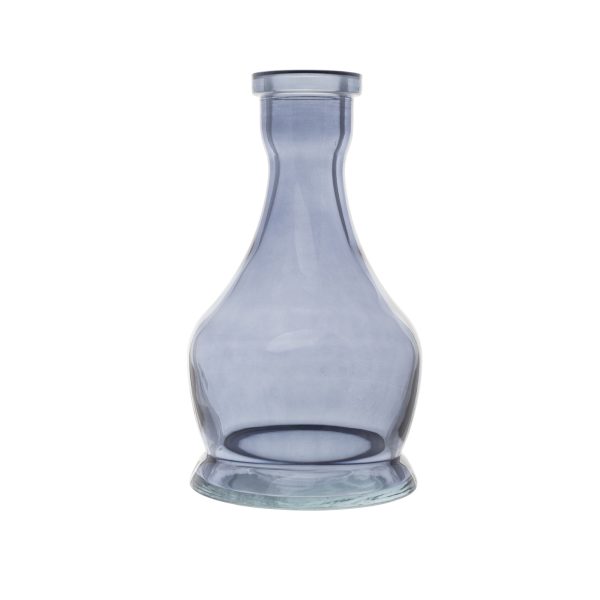 Karma Smoky Hookah Vase