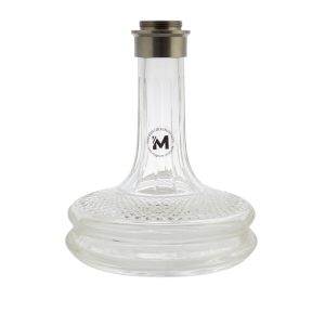 Magnum Revolution X5 Hookah Vase