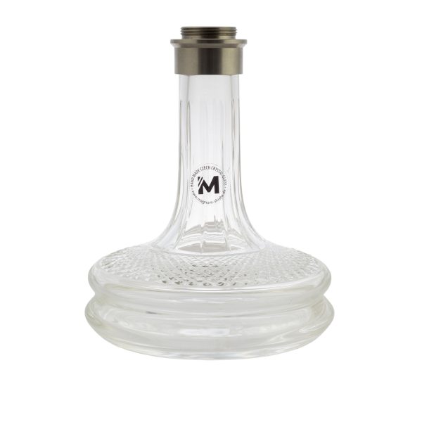 Magnum Revolution X5 Hookah Vase