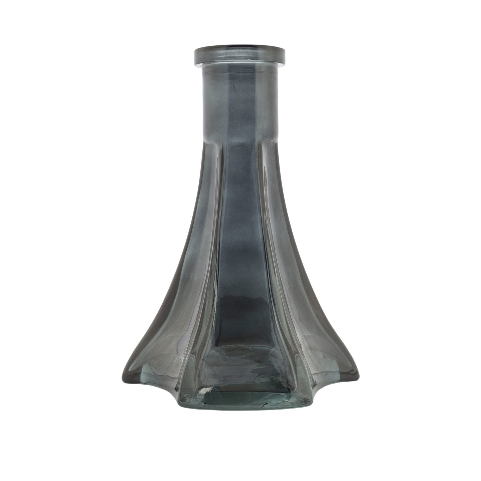 Rocket Smoke Hookah Vase