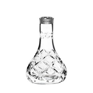 Wookah Bloom Hookah Vase