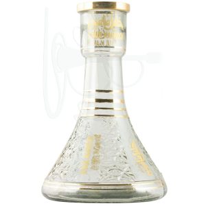 Khalil Mamoon Type 19 Vase