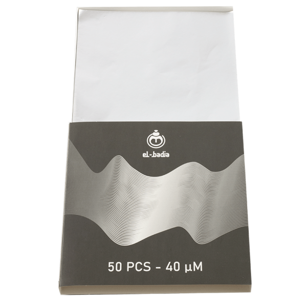 El-Badia aluminum foil - Image 3