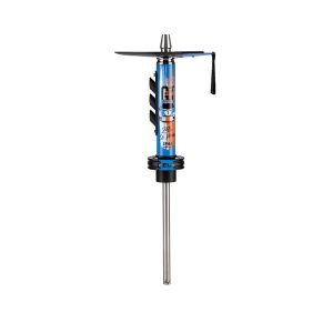 El-Bomber 24 Hours Hookah