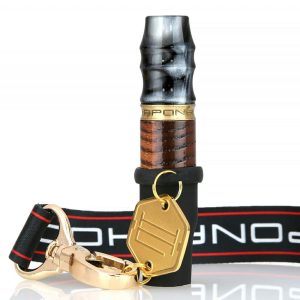 Japona Exclusiv personal mouth tip