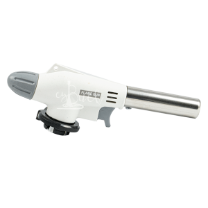 Gas Burner