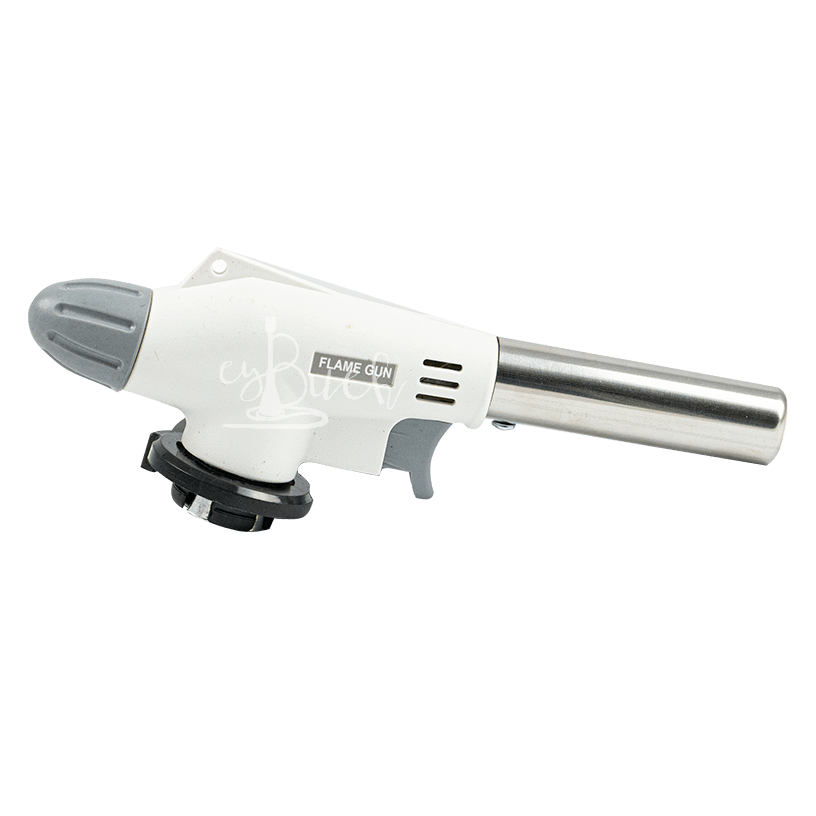 Gas Burner