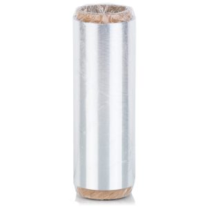 Aluminum foil 12m