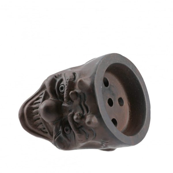 Dich Clown Bowl - Image 2