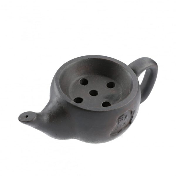 Dich Kettle Bowl - Image 2