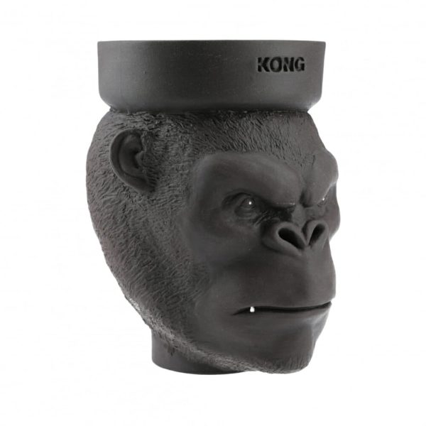 Kong King Kong Bowl - Image 2