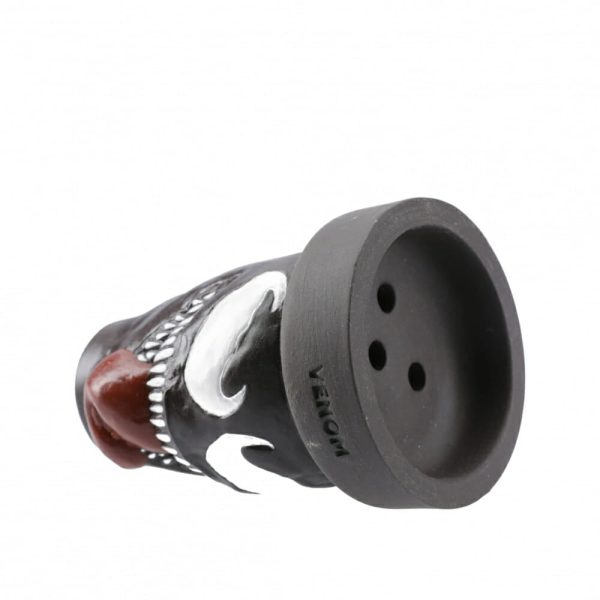 Kong Venom Bowl - Image 2