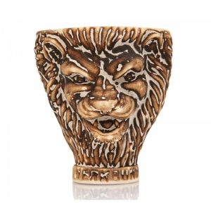 Werkbund Masta Lion Bowl