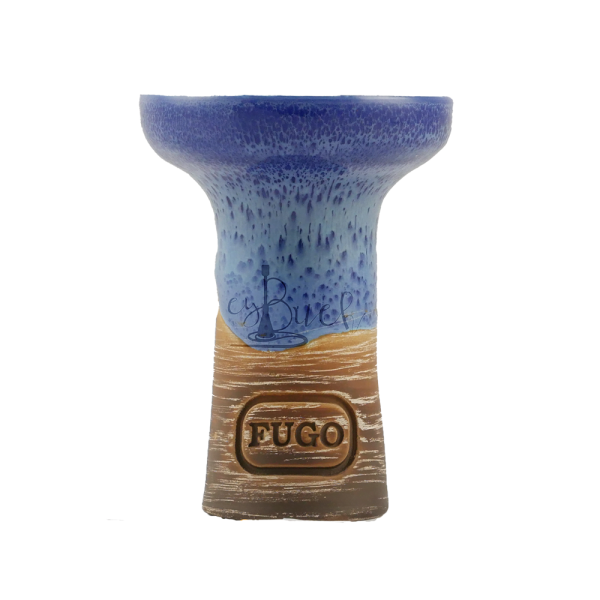 Fugo Baikal Phunnel Bowl