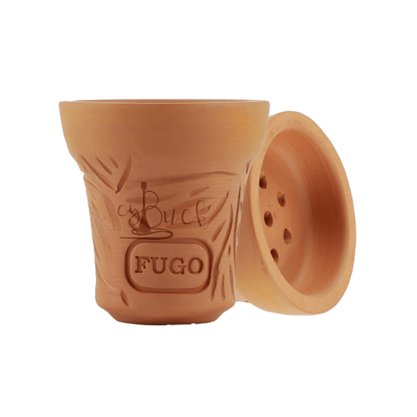 Fugo F1 Bowl - Image 2