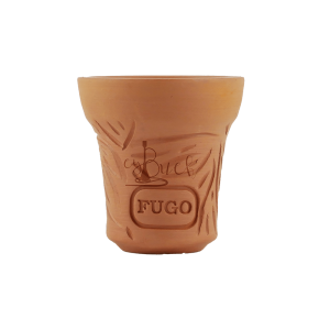Fugo F1 Bowl