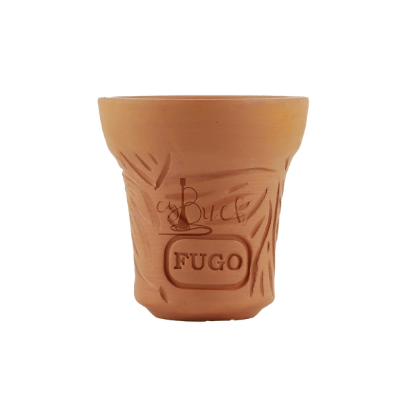 Fugo F1 Bowl