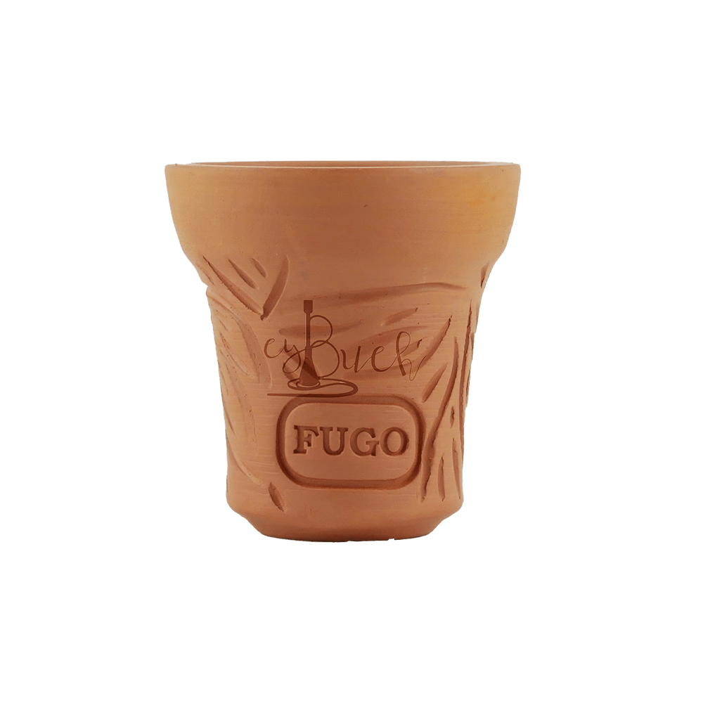 Fugo F1 Bowl