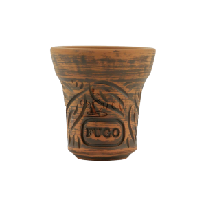 Fugo F4 Bowl