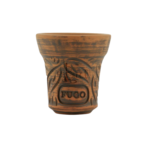 Fugo F4 Bowl