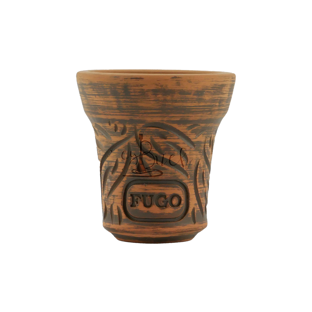 Fugo F4 Bowl