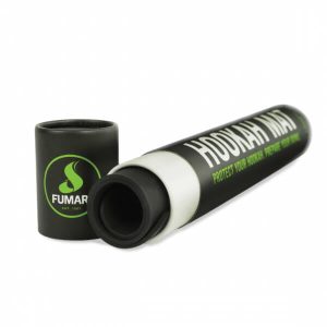 Fumari Hookah Mat