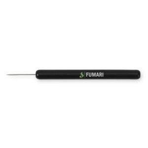 Fumari Poker