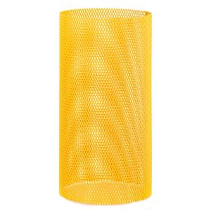 Protective net Gold