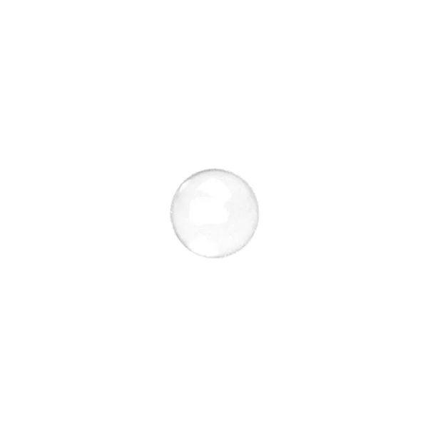 Valve balls - 5mm glass AEON