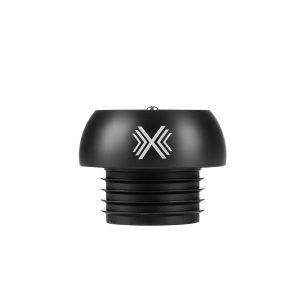 Adapter head for Alpha Hookah X and Kappa