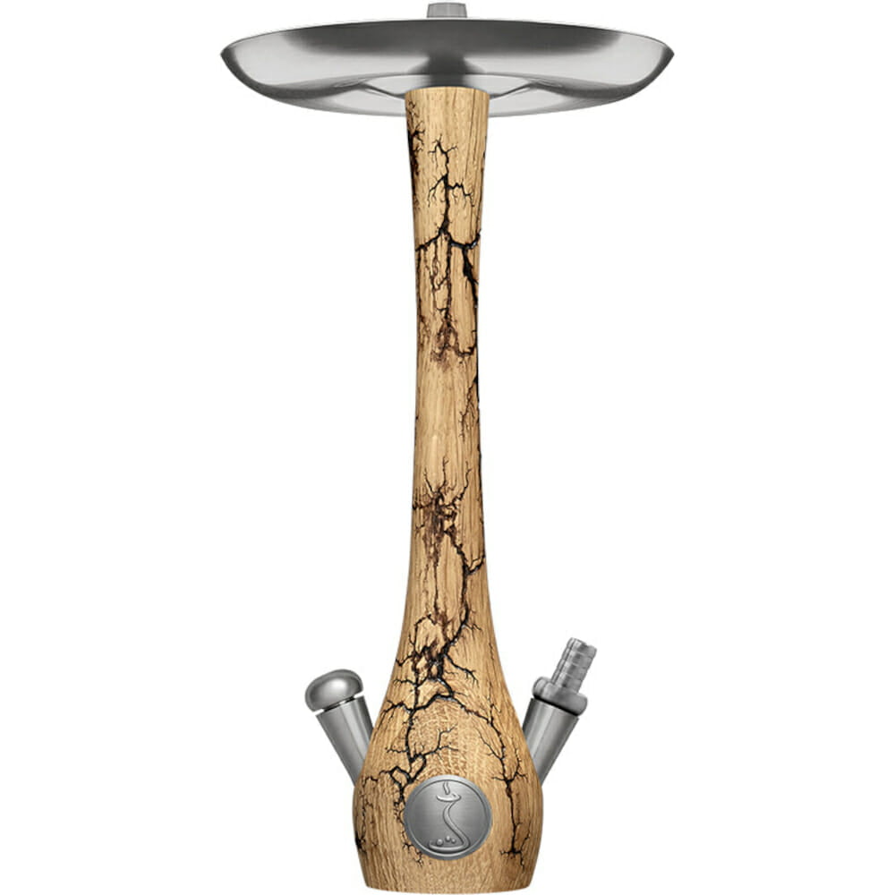 Wookah Grom Hookah