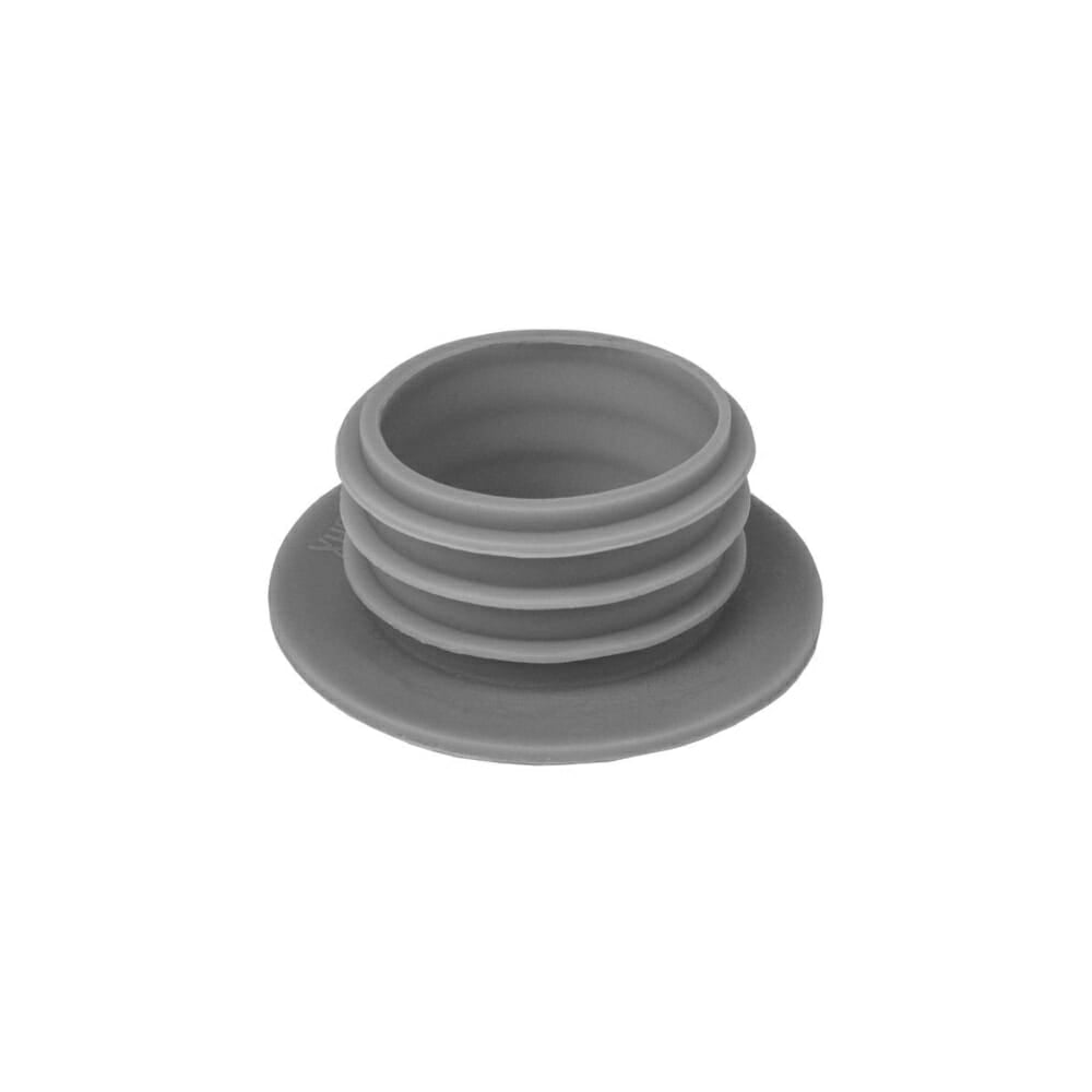 Hoob Space Grey body gasket