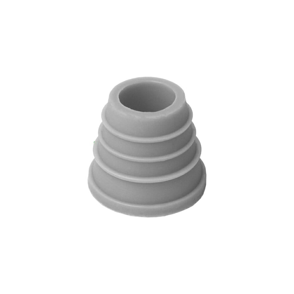 Hoob Space Grey bowl gasket
