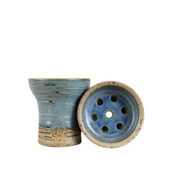 HC Rebel Bronze Bowl - Image 6