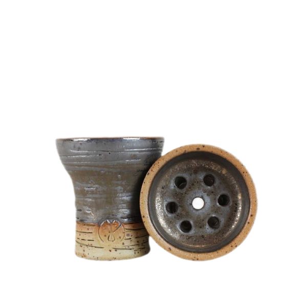 HC Rebel Bronze Bowl