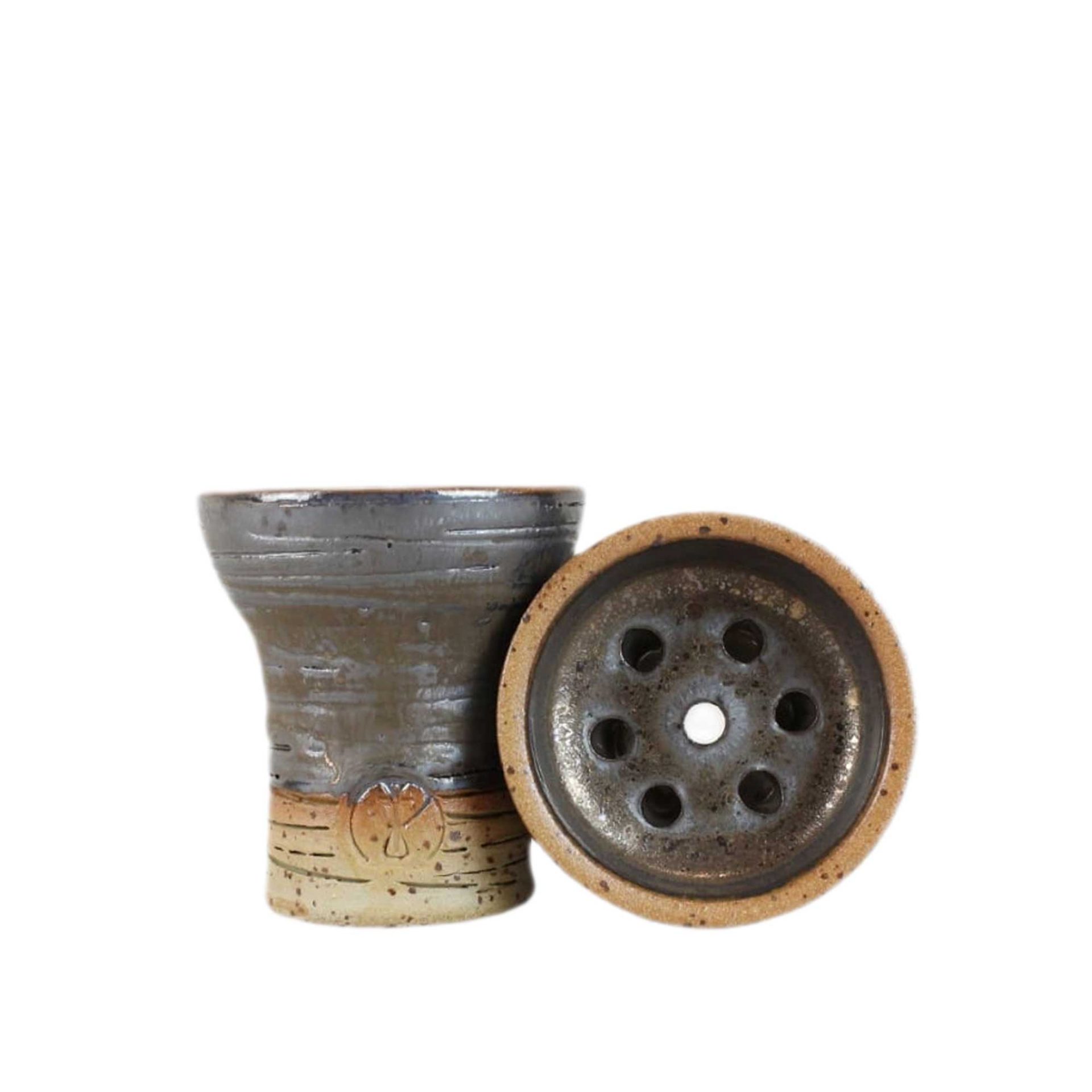 HC Rebel Bronze Bowl
