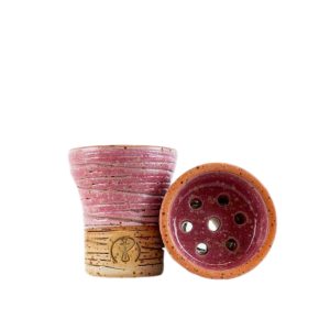 HC Rebel Wine Dods Bowl